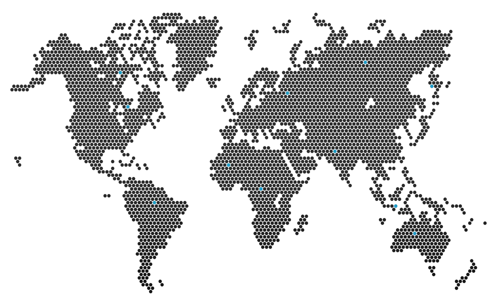Radamagna bitcoin-kauppa